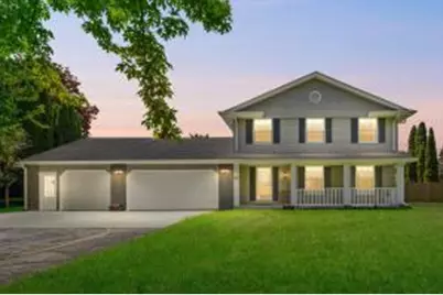 1507  Tiffany Dr, Racine, WI 53402 - Photo 1