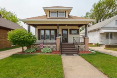 2610  Douglas Ave, Racine, WI 53402 - Photo 1