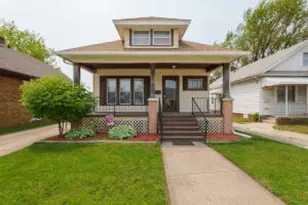 2610 Douglas Ave, Racine, WI 53402 - Photo 1