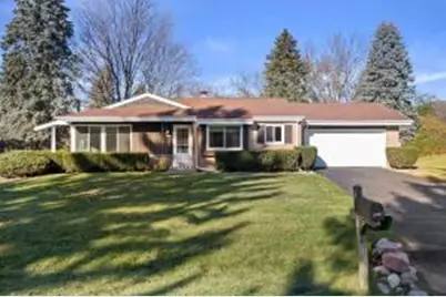 2110 W Edward Ln, Glendale, WI 53209 - Photo 1