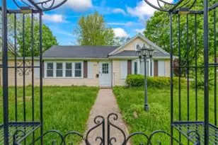 603 Spring St, Lake Geneva, WI 53147 - Photo 1