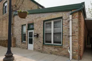 705 50th St, Kenosha, WI 53140 - Photo 1