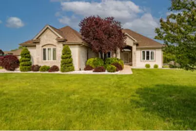 10160 S Settlers Way, Oak Creek, WI 53154 - Photo 1