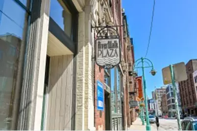 205 N Water St, Milwaukee, WI 53202 - Photo 1
