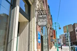 205 N Water St, Milwaukee, WI 53202 - Photo 1