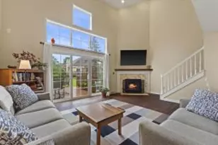 2975 River Birch Dr, Brookfield, WI 53045 - Photo 1