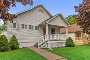 2816 W Vliet St, Milwaukee, WI 53208 - Photo 1