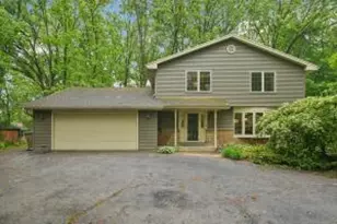 4819 85th St, Pleasant Prairie, WI 53142 - Photo 1