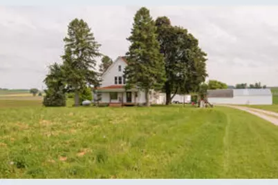 W6497  Vandre Rd, Milford, WI 53038 - Photo 1