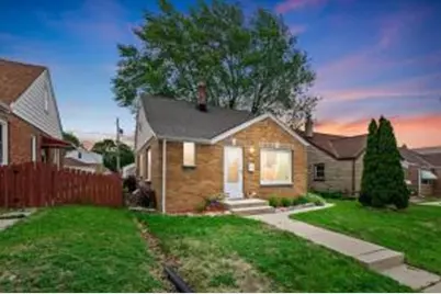 3656 S 16th St, Milwaukee, WI 53221 - Photo 1