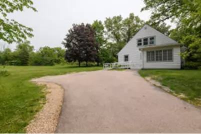 W345S5754  Waterville Rd #W345S5784 Waterville, Ottawa, WI 53119 - Photo 1