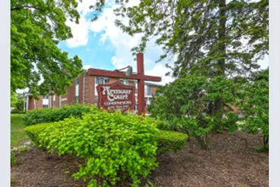 6143 W Howard Ave, Greenfield, WI 53220 - Photo 1