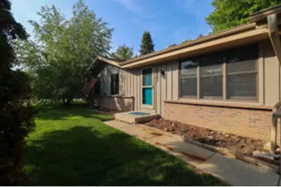 6807  Cliffside Dr, Racine, WI 53402 - Photo 1