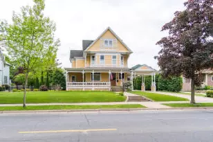 1414 Cass St, La Crosse, WI 54601 - Photo 1