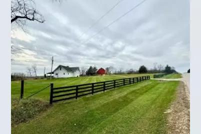 N8415  Branch Rd, Ixonia, WI 53036 - Photo 1