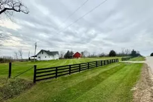 N8415 Branch Rd, Ixonia, WI 53036 - Photo 1