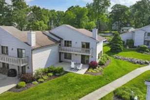 1611 Westbank Cir, Delavan, WI 53115 - Photo 1