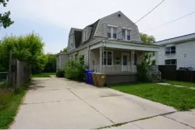 2005  56th St, Kenosha, WI 53140 - Photo 1
