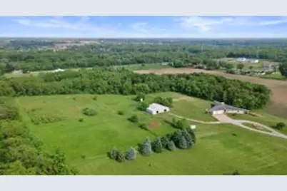 700  76th St #+ Lot 2, Racine, WI 53126 - Photo 1