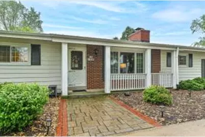 S66W13085  Somerset Dr, Muskego, WI 53150 - Photo 1