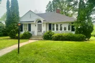 34815 W State St, Burlington, WI 53105 - Photo 1