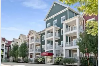 832 N 6th St, Sheboygan, WI 53081 - Photo 1