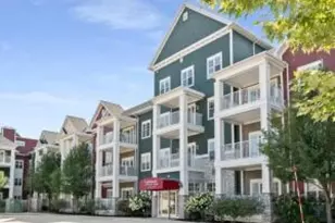 832 N 6th St, Sheboygan, WI 53081 - Photo 1