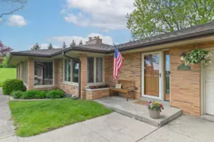 N112W19702 Mequon Rd, Germantown, WI 53022 - Photo 1