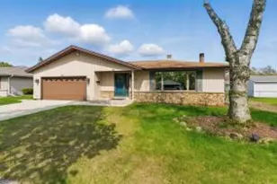 3819 S 16th St, Sheboygan, WI 53081 - Photo 1