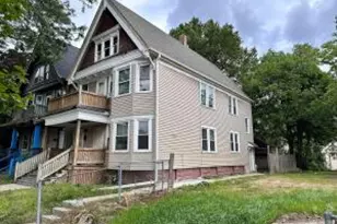 1950 N 40th St, Milwaukee, WI 53208 - Photo 1