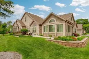 15370 Huff Way, Brookfield, WI 53005 - Photo 1