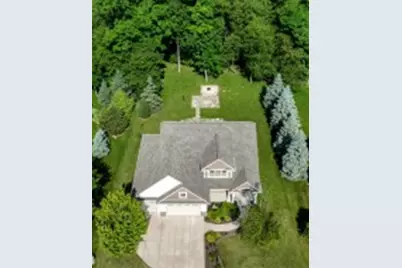 1388  Mamerow Ln, Oconomowoc, WI 53066 - Photo 1
