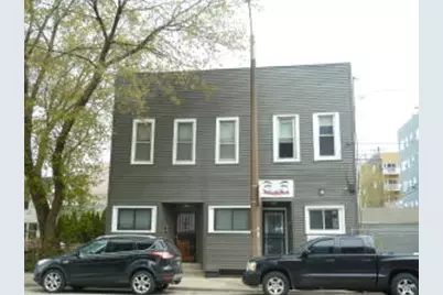 1010 S 2nd St #1012, Milwaukee, WI 53204 - Photo 1