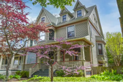 2846 N Stowell Ave, Milwaukee, WI 53211 - Photo 1