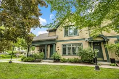 2309 E Stratford Ct, Shorewood, WI 53211 - Photo 1