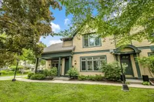 2309 E Stratford Ct, Shorewood, WI 53211 - Photo 1