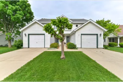 2016  Madera St #2018, Waukesha, WI 53189 - Photo 1