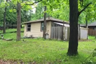 N3171 Willow Rd, Geneva, WI 53147 - Photo 1