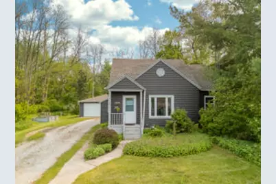 815  114th St, Pleasant Prairie, WI 53158 - Photo 1