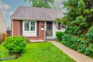 6628 32nd Ave, Kenosha, WI 53142 - Photo 1