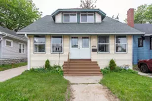 6522 30th Ave, Kenosha, WI 53142 - Photo 1