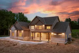 N67W27067 Fanad Dr, Lisbon, WI 53089 - Photo 1