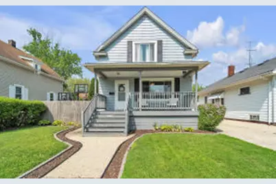 7308  10th Ave, Kenosha, WI 53143 - Photo 1