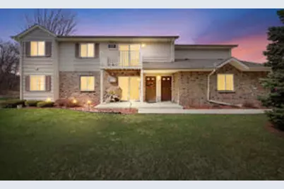 2020  Meadow Ct, West Bend, WI 53095 - Photo 1