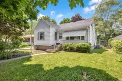 230 S Washington Ave, Waukesha, WI 53188 - Photo 1