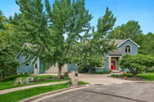 1838 Wood Run Pl, Onalaska, WI 54650 - Photo 1