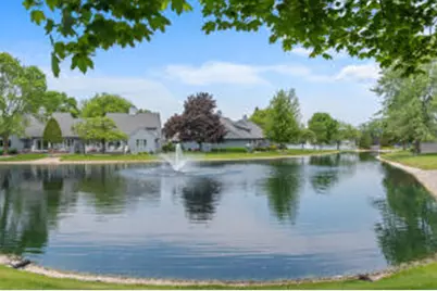 10109 N Gettysburg Ct, Mequon, WI 53092 - Photo 1