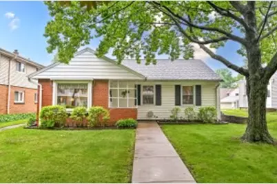 2829 N 90th St, Milwaukee, WI 53222 - Photo 1
