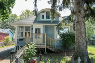 3017 94th St, Sturtevant, WI 53177 - Photo 1