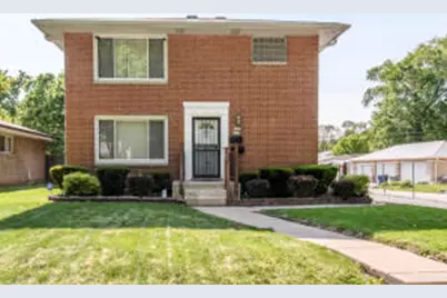 6465 N 54th St #6469, Milwaukee, WI 53223 - Photo 1